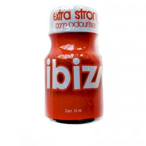 Ibiza 10ml