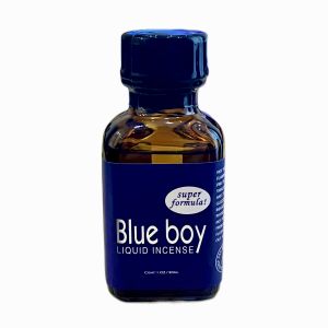 Blue Boy  30ml