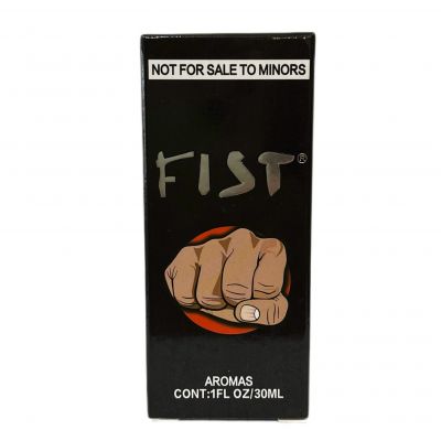 Fist 30ml