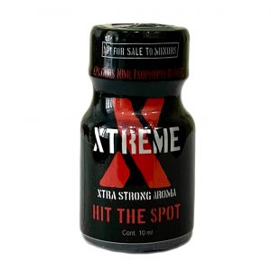 XTREME STRONG 10ml