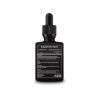 ARK Drops Natural Performance Booster 30ml 