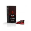 ARK Drive Natural Performance Booster 6x