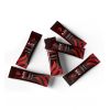 ARK Drive Natural Performance Booster 6x